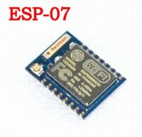 esp-07