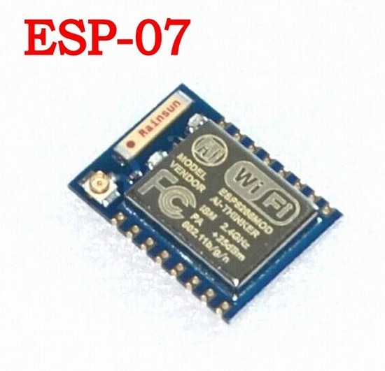 esp-07