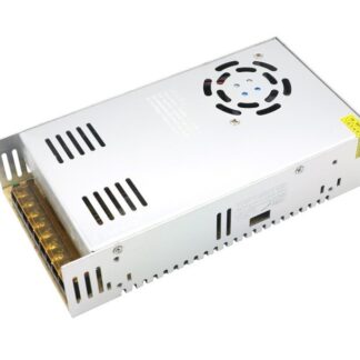 12v 30A