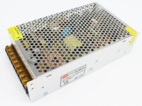 24V 10A 240W