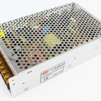 24V 10A 240W