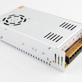24V 17A 400W