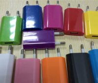 5v 1a usb