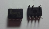 AQH2223-DIP7