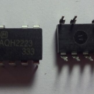 AQH2223-DIP7