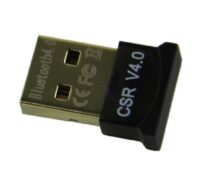 Bluetooth CSR V4.0 firkant