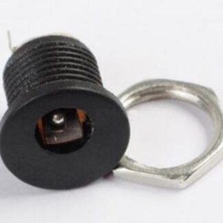 DC Power Outlet Diameter 5.5mm Inner pin 2.1mm_2