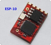 ESP-10