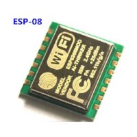 esp-08