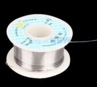 loddetin 05mm 50g 18flux