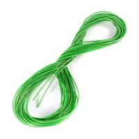 ptfe green