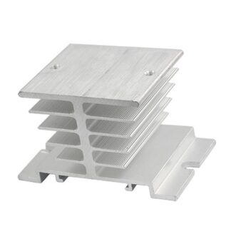 Heat Sink, Thermal Tape, Paste, mm.