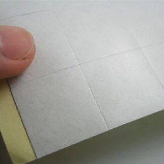 Heat sink tape