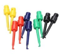 test hook stor