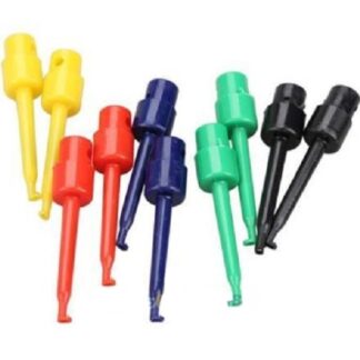 test hook stor