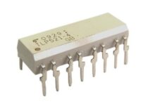 tlp521-4