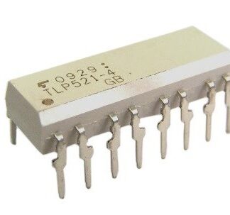 tlp521-4