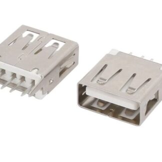 USB Stik Han og Hun - Model 1a