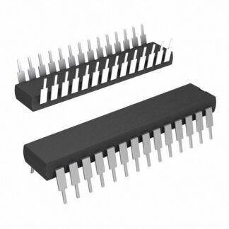28-DIP