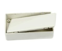 Project Box 80X50X21mm