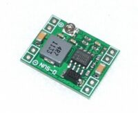 XM1584-DC-DC-step-down-power-supply-module