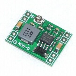 XM1584-DC-DC-step-down-power-supply-module