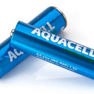 Aquacell 1.5V