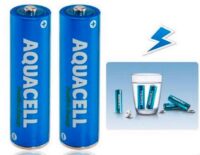 aquacell_3