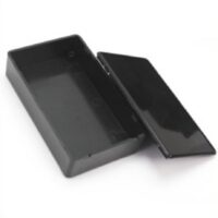 10x6x2 ,5 cm