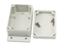 kasse 4 100 X 68 X 50mm