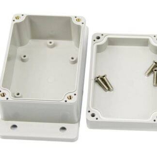 kasse 4 100 X 68 X 50mm