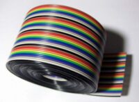 rainbow-ribbon-cable-40-way-28awg