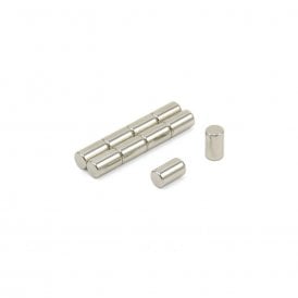 5mm-dia-x-8-47mm-thick-n42-neodymium-magnets-0-91kg-pull-p2432-24348_thumb