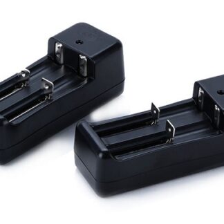 EU Charger 18650 AA AAA NI-MH NI-CD Li-ion