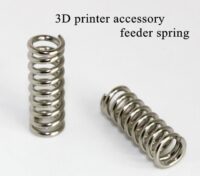 Feeder Spring