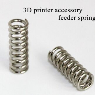 Feeder Spring