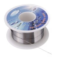 Loddetin 0.3mm