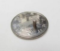 Neodymium Magnet