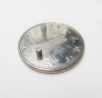 Neodymium Magnet