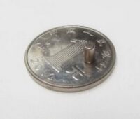Neodymium Magnet 