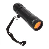 Pocket Monocular Telescope 10x25 Kikkert