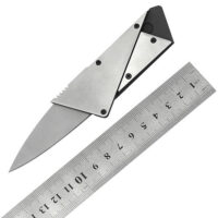 credit-card-knife-steel