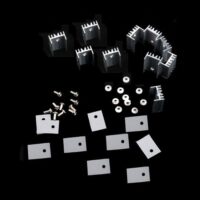 heatsink to-220