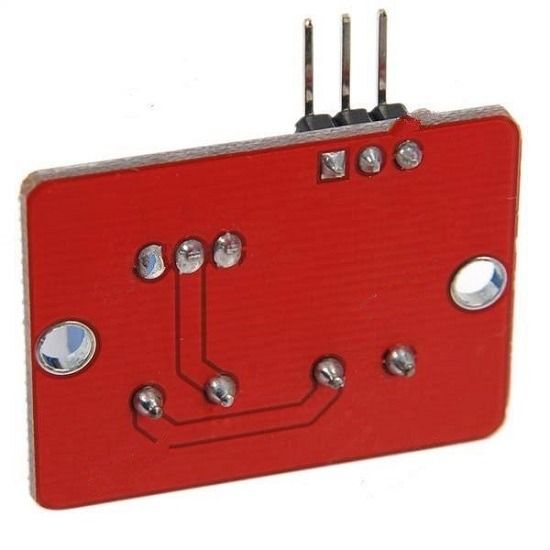irf520-mosfet-driver-module-for-arduino
