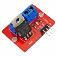 irf520-mosfet-driver-module-for-arduino
