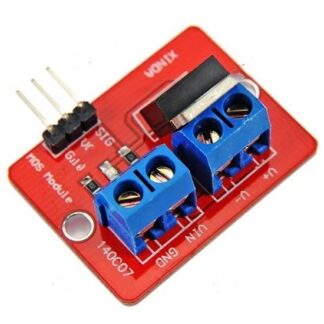 irf520-mosfet-driver-module-for-arduino