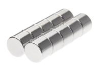magnet