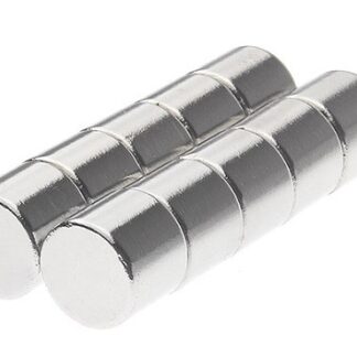 magnet
