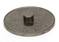 magnet 5x3mm