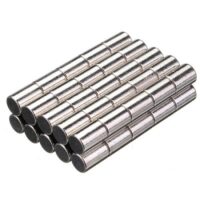 magnet 5x8mm